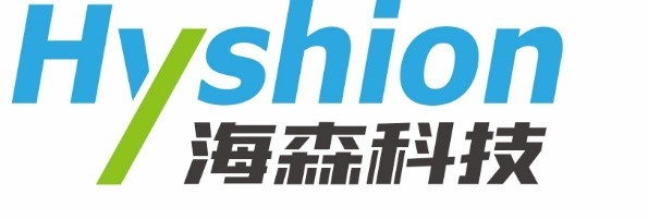 智能制造引領未來 中國電子智能制造工廠示范線首秀第102屆中國電子展，新材料研發并行推動行業變革