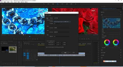為創意提速，為效率而生 NVIDIA RTX Studio設計師電腦全面解析