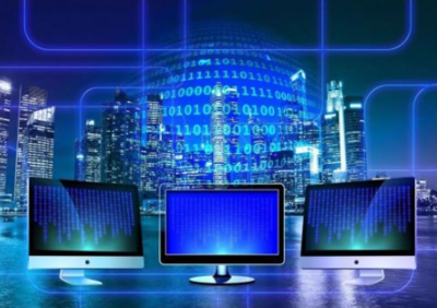 計算機軟件及其設(shè)計概述