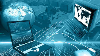 江西工商技工學(xué)校2023年校企合作定向班計算機軟件設(shè)計專業(yè)官方報名指南