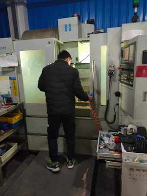 探索同安UG培訓學校 助力軟件設計能力全面提升