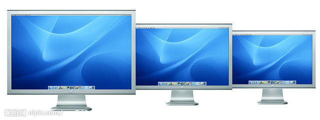 電腦高清設計圖庫 三維軟件設計的視覺引擎