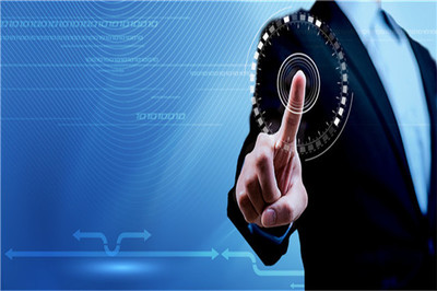 益多傳媒加盟與計算機軟件設計 開啟數字時代的創業新篇章