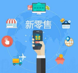 預(yù)見未來消費(fèi)模式 買買樂購以新型智慧新零售模式搶占風(fēng)口，數(shù)據(jù)驅(qū)動服務(wù)引領(lǐng)變革