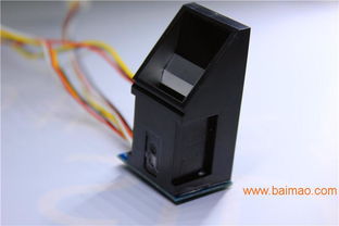 友博泰克光學(xué)嵌入式活體采集指紋開移動(dòng)指紋終端 技術(shù)開發(fā)與應(yīng)用價(jià)值